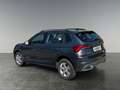 Skoda Kamiq 1,0 TSI Ambition 8-fach bereift! Silber - thumbnail 3