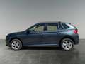 Skoda Kamiq 1,0 TSI Ambition 8-fach bereift! Silber - thumbnail 2