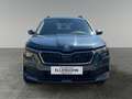Skoda Kamiq 1,0 TSI Ambition 8-fach bereift! Silber - thumbnail 8