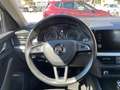 Skoda Kamiq 1,0 TSI Ambition 8-fach bereift! Silber - thumbnail 11