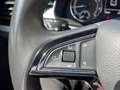 Skoda Kamiq 1,0 TSI Ambition 8-fach bereift! Silber - thumbnail 26