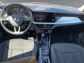 Skoda Kamiq 1,0 TSI Ambition 8-fach bereift! Silber - thumbnail 10
