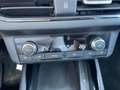 Skoda Kamiq 1,0 TSI Ambition 8-fach bereift! Silber - thumbnail 21