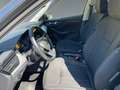 Skoda Kamiq 1,0 TSI Ambition 8-fach bereift! Silber - thumbnail 9