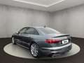 Audi A4 S line 40 TDI quattro S tronic Grau - thumbnail 3