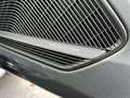 Audi A4 S line 40 TDI quattro S tronic Grau - thumbnail 19