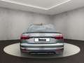 Audi A4 S line 40 TDI quattro S tronic Grau - thumbnail 4