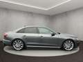 Audi A4 S line 40 TDI quattro S tronic Grau - thumbnail 6