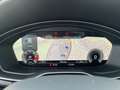 Audi A4 S line 40 TDI quattro S tronic Grau - thumbnail 11