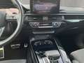 Audi A4 S line 40 TDI quattro S tronic Grau - thumbnail 14
