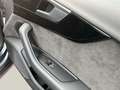 Audi A4 S line 40 TDI quattro S tronic Grau - thumbnail 15