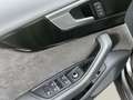 Audi A4 S line 40 TDI quattro S tronic Grau - thumbnail 12