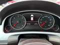 Volkswagen Touareg V6 TDI 4Motion Autom. 239PS Super Ausstattung Silber - thumbnail 14