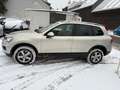 Volkswagen Touareg V6 TDI 4Motion Autom. 239PS Super Ausstattung Silber - thumbnail 2