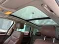 Volkswagen Touareg V6 TDI 4Motion Autom. 239PS Super Ausstattung Silber - thumbnail 7