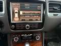 Volkswagen Touareg V6 TDI 4Motion Autom. 239PS Super Ausstattung Silber - thumbnail 12