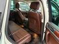 Volkswagen Touareg V6 TDI 4Motion Autom. 239PS Super Ausstattung Silber - thumbnail 8