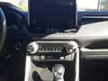 Toyota RAV 4 H3 Business FWD Leder LED ACC Apple CarPlay Androi Noir - thumbnail 12