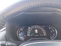 Toyota RAV 4 H3 Business FWD Leder LED ACC Apple CarPlay Androi Noir - thumbnail 13