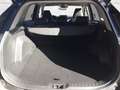 Toyota RAV 4 H3 Business FWD Leder LED ACC Apple CarPlay Androi Noir - thumbnail 8