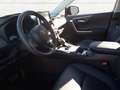 Toyota RAV 4 H3 Business FWD Leder LED ACC Apple CarPlay Androi Noir - thumbnail 10