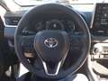 Toyota RAV 4 H3 Business FWD Leder LED ACC Apple CarPlay Androi Noir - thumbnail 15