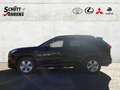 Toyota RAV 4 H3 Business FWD Leder LED ACC Apple CarPlay Androi Noir - thumbnail 3
