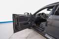 Volkswagen Arteon Shooting Brake e-hybrid 1.4 TSI R-Line DSG6 Gris - thumbnail 20