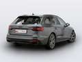 Audi A4 40 TFSI Q 2x S LINE MATRIX-LED LM19 AHK Grau - thumbnail 3