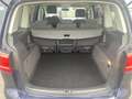 Volkswagen Touran Life 1.4 kw 103 ..TÜV.08.2026 Blau - thumbnail 11