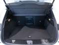 Alfa Romeo Tonale 1.3 Multi-air PHEV Veloce Q4 Blanco - thumbnail 23