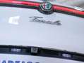 Alfa Romeo Tonale 1.3 Multi-air PHEV Veloce Q4 Blanco - thumbnail 22