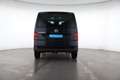 Volkswagen T6.1 Caravelle LR 2.0 TDI DSG TRENDLINE | AHK | Bleu - thumbnail 6