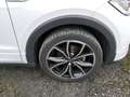 Volkswagen T-Cross R-Line 1.0 TSI DSG NAVI KAMERA LED ACC ALU APS SITZHEIZUNG CLIMATRONIC Weiß - thumbnail 7