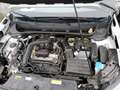 Volkswagen T-Cross R-Line 1.0 TSI DSG NAVI KAMERA LED ACC ALU APS SITZHEIZUNG CLIMATRONIC Weiß - thumbnail 8