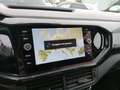 Volkswagen T-Cross R-Line 1.0 TSI DSG NAVI KAMERA LED ACC ALU APS SITZHEIZUNG CLIMATRONIC Weiß - thumbnail 9