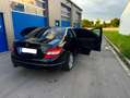 Mercedes-Benz C 220 Schwarz - thumbnail 4