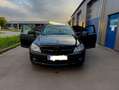 Mercedes-Benz C 220 Schwarz - thumbnail 1