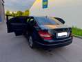 Mercedes-Benz C 220 Schwarz - thumbnail 5