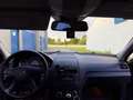 Mercedes-Benz C 220 Schwarz - thumbnail 7