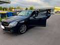Mercedes-Benz C 220 Schwarz - thumbnail 6