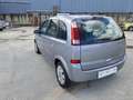 Opel Meriva Meriva 1.6 16v Club Argento - thumbnail 6