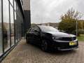 Opel Astra 1.2 Turbo Edition Schwarz - thumbnail 12