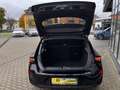 Opel Astra 1.2 Turbo Edition Schwarz - thumbnail 9