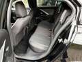 Opel Astra 1.2 Turbo Edition Schwarz - thumbnail 7