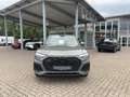 Audi Q5 Sportsback 2.0 TDI S-Line Quattro*Pano*B&O*Navi* Grau - thumbnail 6