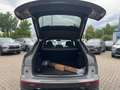 Audi Q5 Sportsback 2.0 TDI S-Line Quattro*Pano*B&O*Navi* Grau - thumbnail 13