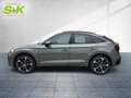 Audi Q5 Sportsback 2.0 TDI S-Line Quattro*Pano*B&O*Navi* Grau - thumbnail 2