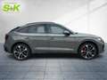 Audi Q5 Sportsback 2.0 TDI S-Line Quattro*Pano*B&O*Navi* Grau - thumbnail 5