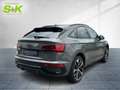 Audi Q5 Sportsback 2.0 TDI S-Line Quattro*Pano*B&O*Navi* Grau - thumbnail 4